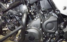KAWASAKI ELIMINATOR400-3SE 2025 EL400A