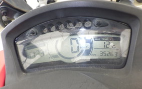 YAMAHA TRICITY 125 SE82J