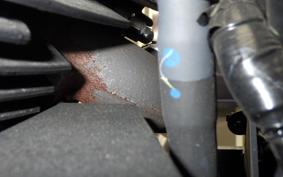 YAMAHA BOLT 950 RA 2023 VN09J