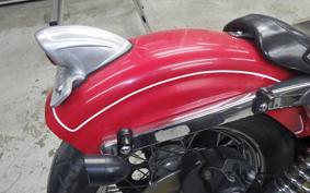 HARLEY FXDL 1340 1997