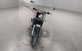 YAMAHA TW200 2JL