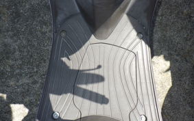 HONDA DIO CESTA GEN 2 AF68