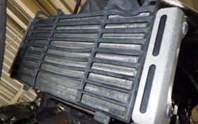 HONDA HORNET 250 2002 MC31