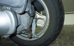 HONDA DIO Gen.6 2015 AF62