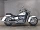 Фото Honda SHADOW 750 2007 с японского аукциона