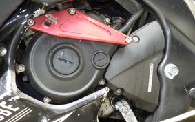 YAMAHA YZF-R15