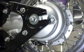 YAMAHA DRAGSTAR 400 4TR