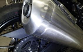 TRIUMPH SPEED400 2024