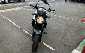 SUZUKI SV650 ABS 2016 VP55B