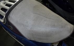 SUZUKI GEMMA 125 CF41A