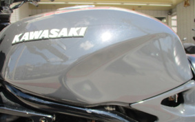 KAWASAKI BALIUS250 ZR250A