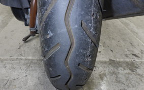 HONDA DIO Gen.5 AF57