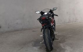 OTHER MV AGUSTA F3 800 F110AA