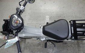 HONDA CROSS CUB 50 2014 AA06