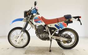 HONDA XLR250 BAJA GEN 2 1999 MD22