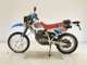 Фото Honda XLR250 BAJA GEN 2 1993 с японского аукциона