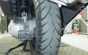 HONDA PCX 125 JK05