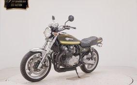 KAWASAKI ZEPHYR 750 2001 ZR750C