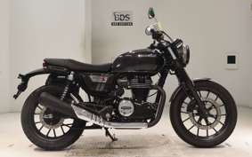 HONDA GB350S 2022 NC59