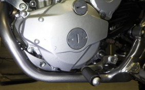 KAWASAKI KLX230 LX230A