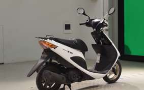 SUZUKI ADDRESS V50 Gen.2 CA42A