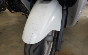 YAMAHA MAJESTY 250 C SG03J