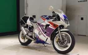 YAMAHA FZR400RR SPECIAL 1994 3TJ