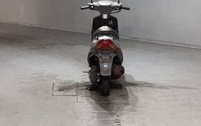 YAMAHA BJ SA24J
