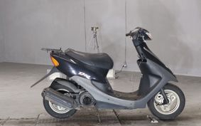 HONDA DIO AF35