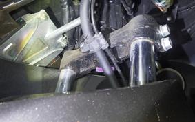 HONDA PCX 150 ABS 2022 KF30