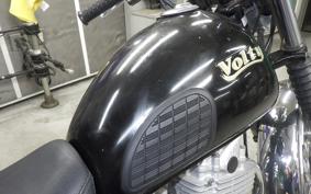 SUZUKI VOLTY NJ47A