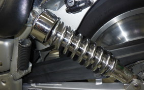 HONDA MAGNA 250 1996 MC29