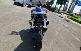 BMW R1300GS Adventure ASA 2026 0M31