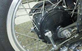 KAWASAKI W650 2001 EJ650A