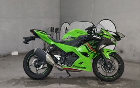 KAWASAKI NINJA250 EX250Y