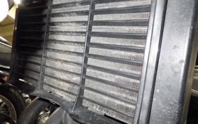 HONDA CB400 SUPER BOLDOR VTEC 2005 NC39