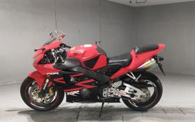 HONDA CBR954RR 2002 SC50