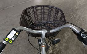 YAMAHA DENDOU ASSIST JI TON  CAR  PAS NACHURA 9195