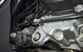 HONDA TACT-4ﾍﾞｰｼｯｸ 2016 AF79
