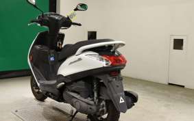 YAMAHA AXIS 125 Z 2025 SEJ6J