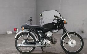 YAMAHA YB-1 FOUR UA05J