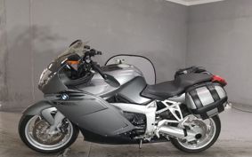BMW K1200S 0581