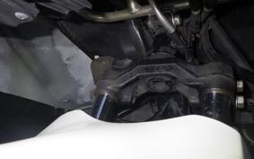 HONDA PCX 125 2015 JF56