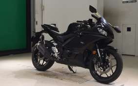 YAMAHA YZF-R25 A 2020 RG74J