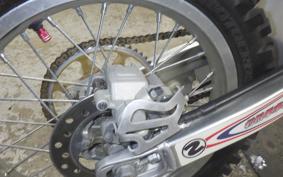 HONDA CR85R 2021 HE07