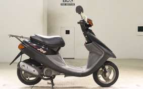 YAMAHA JOG Gen.2 2006 3YJ