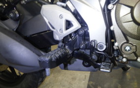 SUZUKI Vｽﾄﾛｰﾑ250SX 2022 EL11L