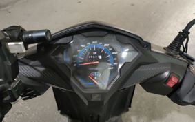 HONDA DIO 110 DX JF98