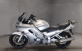YAMAHA FJR1300 RP04