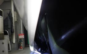 HONDA PCX 160 2021 KF47